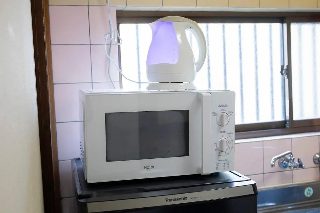 ソーズホテル野田 أوساكا