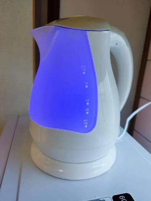 شقة ソーズホテル野田 أوساكا اليابان
